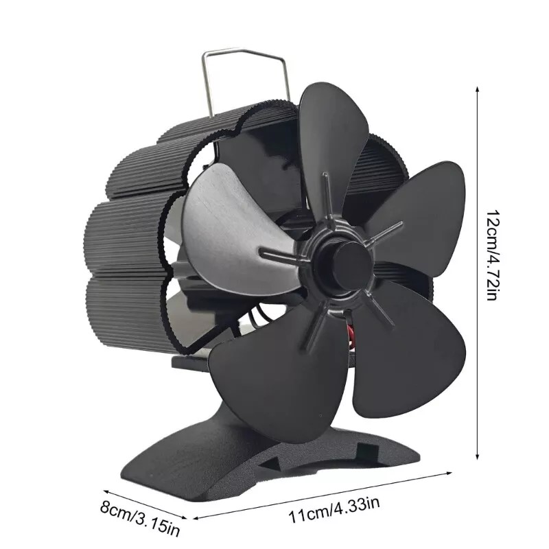 5-Blade-Heat-Powered-Wood-Stove-Fan-Fireplace-Fan-Furnace-Air-Blower-for-WoodLog-BurnerFireplace-Eco-2020407
