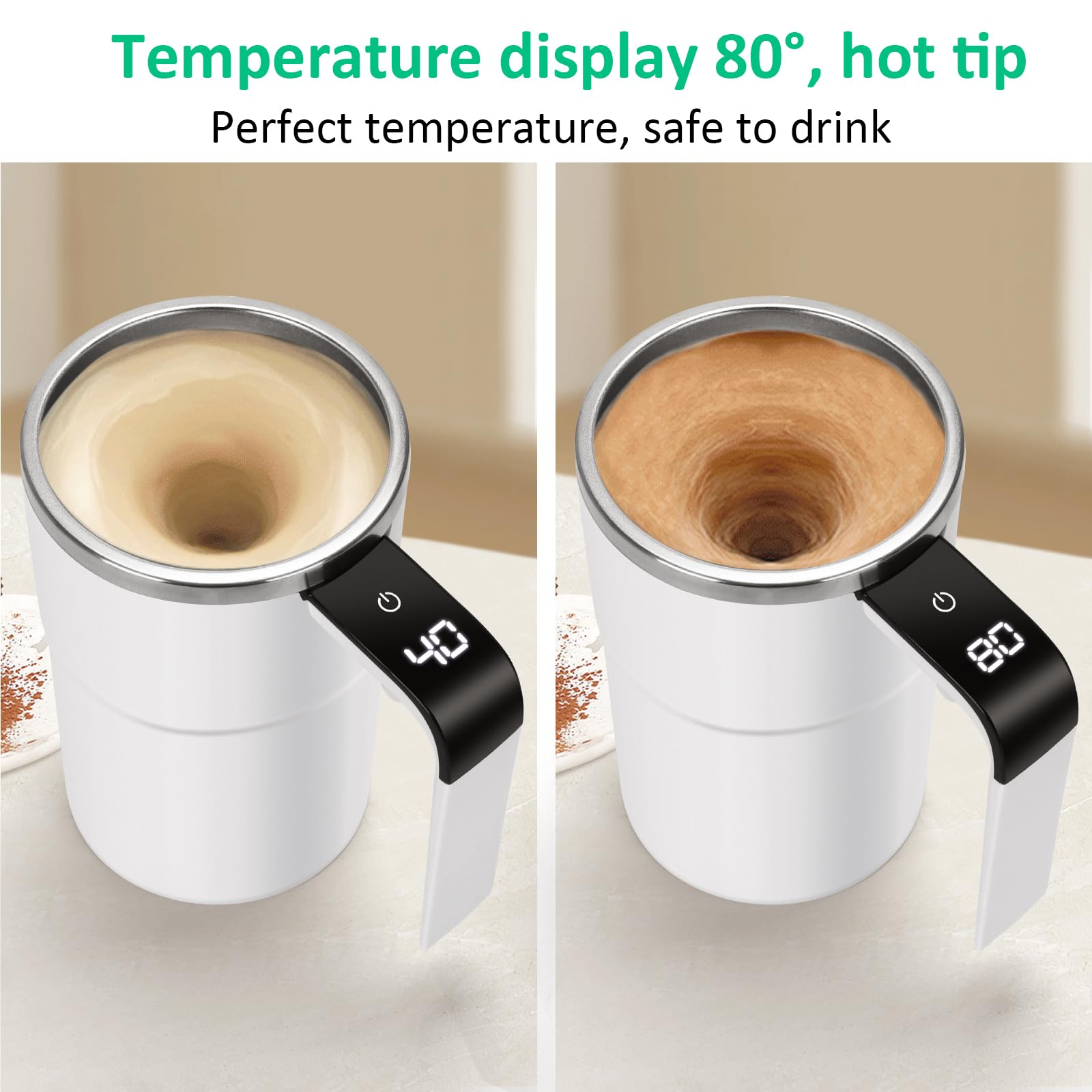 IPRee-Intelligent-Magnetic-Auto-Stirring-Cup-with-LED-Display-Temperature-380ml-Rechargeable-Portabl-2024917
