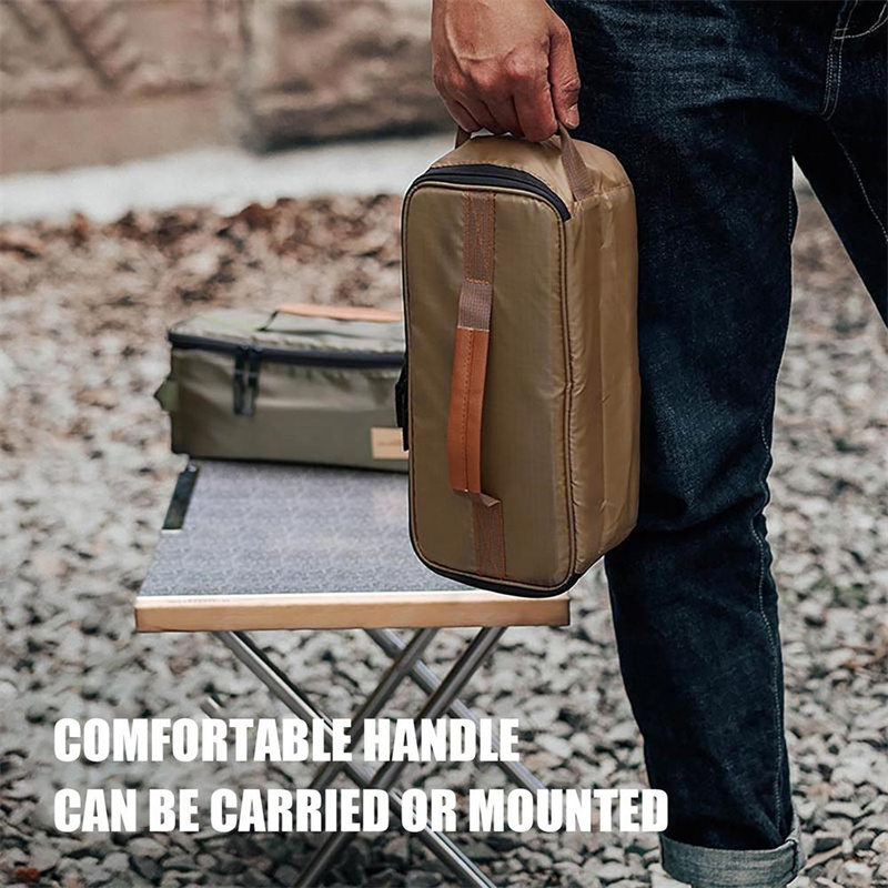 IPRee-Large-Capacity-Light-Weight-Bag-Picnics-Travel-Gadget-Carring-Out-Shower-Box-Camping-Storage-B-2024919